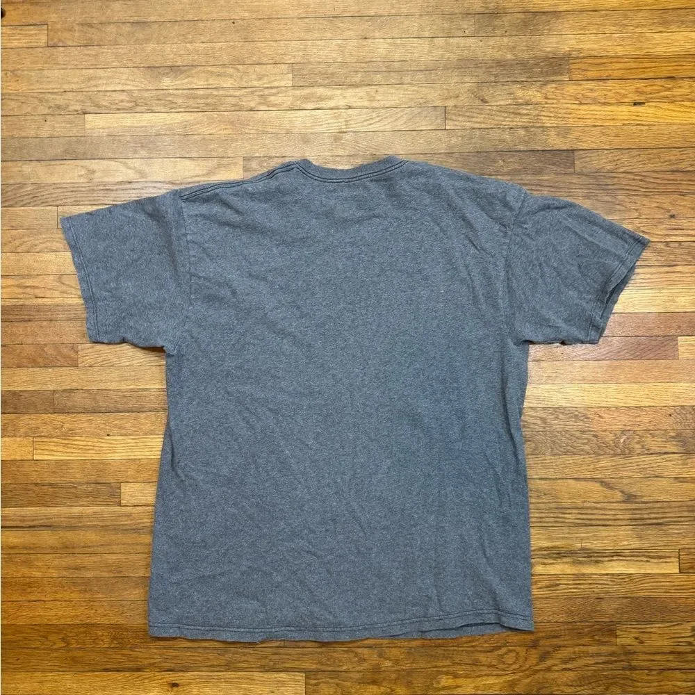 90s Nike T-Shirt